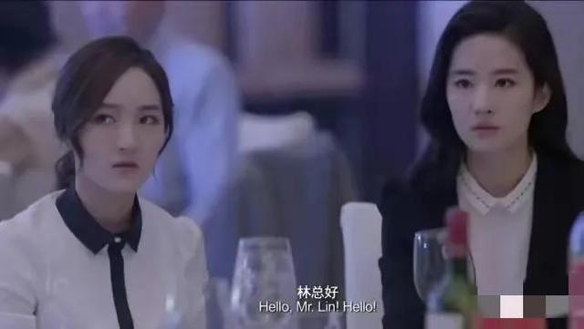 孟佳|在韩务工多年无名 “孤立秀智”回国后凭借浪姐翻红——孟佳