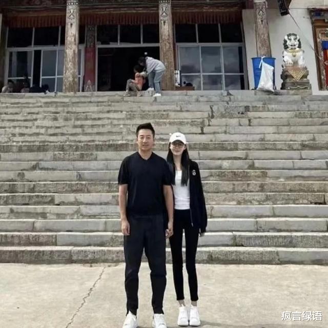 大S|大S和汪小菲本就不该在一起的