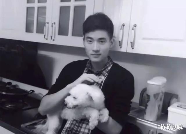 上海市|上海老师被掌掴后家中坠亡：你可以善良，但要保持必要的反击能力