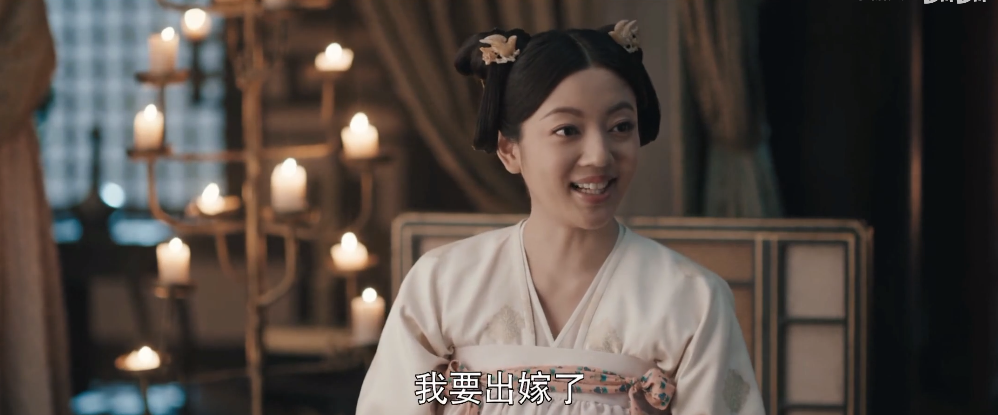 吴谨言|他到底毁了多少女演员?