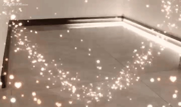 这5个装修方式,号称家居界的“进步设计”,实际上让人一言难尽