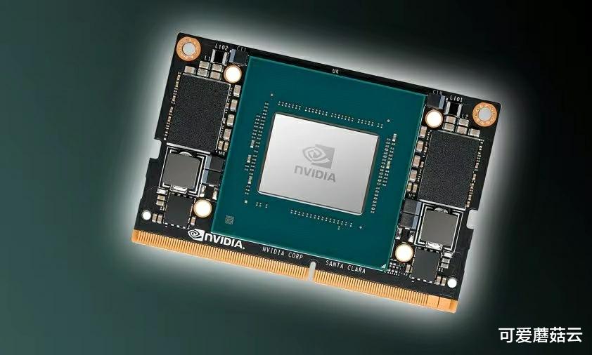 英伟达|关于英伟达下一代甜品级显卡RTX4060