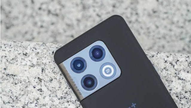 playstation4|首销1秒破亿,骁龙8旗舰再现爆款,80W快充+5000毫安卖4699元