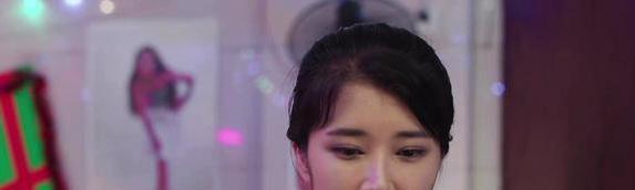 那山那海|她是最美上官婉儿的掌上明珠，却演绎《那山那海》创业女老板！