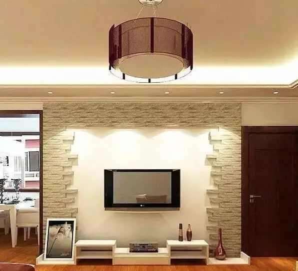 要过年了,你还在为清洁烦恼?