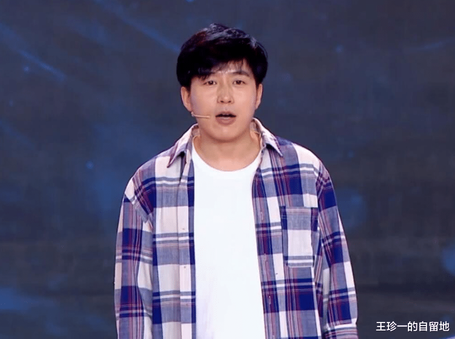 郭金杰|离婚4年后,再看刘亮、白鸽的各自境遇,夫妻差距一目了然