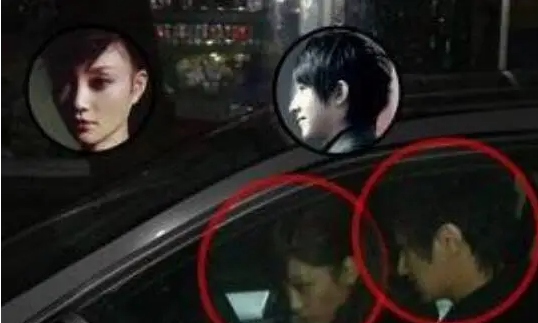 李小璐|李小璐情史丰富即使结婚也未能改变,独自带女儿贾乃亮却没了热度