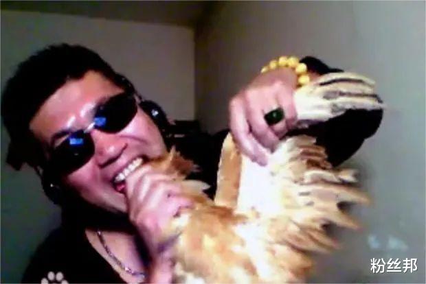 赵本六|赵本六解封露脸直播，向全网粉丝鞠躬道歉，舞帝师兄弟实名举报