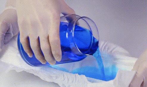 神舟航天员太空会师,空间站有哪些技术可以用于老百姓生活?