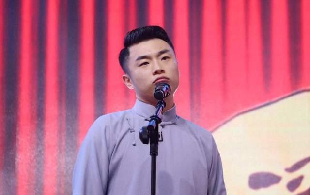 刘涛|3月没过,已有10个情色瓜:刘涛不规矩,郝蕾有新欢,赵本山心酸