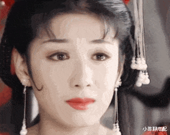 整容|这6位颜值暴跌的女星：有人再次翻红，有人却成网红，实在可惜