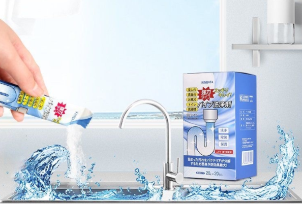 马桶三天不刷就有黄渍!保洁阿姨教你几招,马桶干净无异味