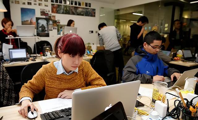 失业率|两大行业面临“断代”难题,待遇优越却无人理睬,究竟哪里出问题