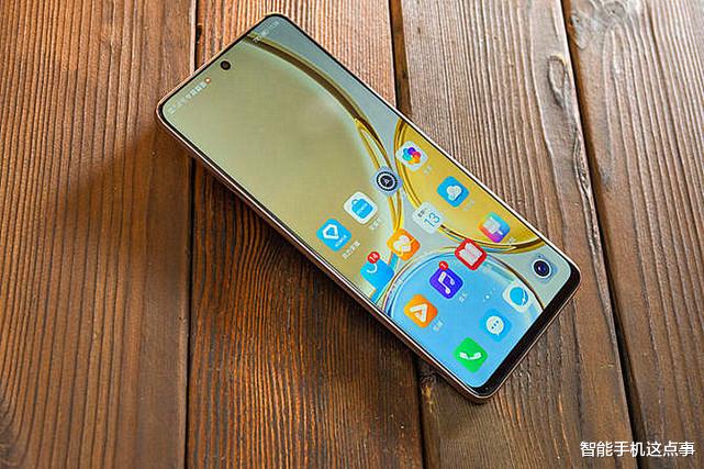 荣耀|不输竞品的四款荣耀手机，规格体验都很强，切勿选错了