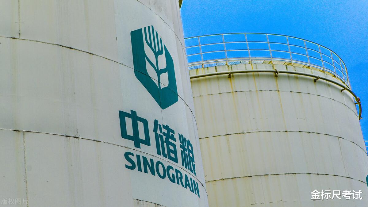 教师|8月起，这3个铁饭碗单位招人，没有关系也能报名！