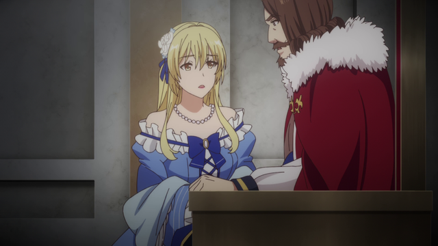 零开始的异世界|《Re：从零开始的异世界王国再建记》，这才是这部番的真实名字