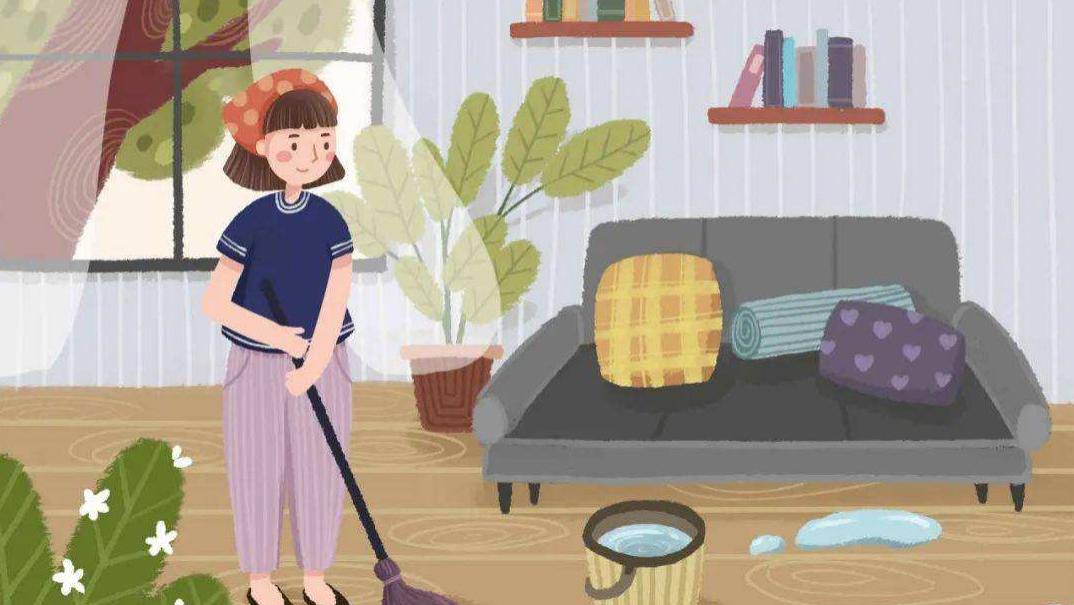 吸尘器|逐步将家打造成智能家居，分享下我智能家居的选购使用经验