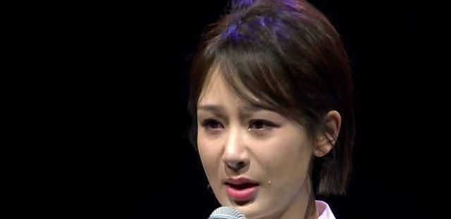 杨紫|为什么肖战、李现等一些男演员和杨紫拍完戏后更火了？