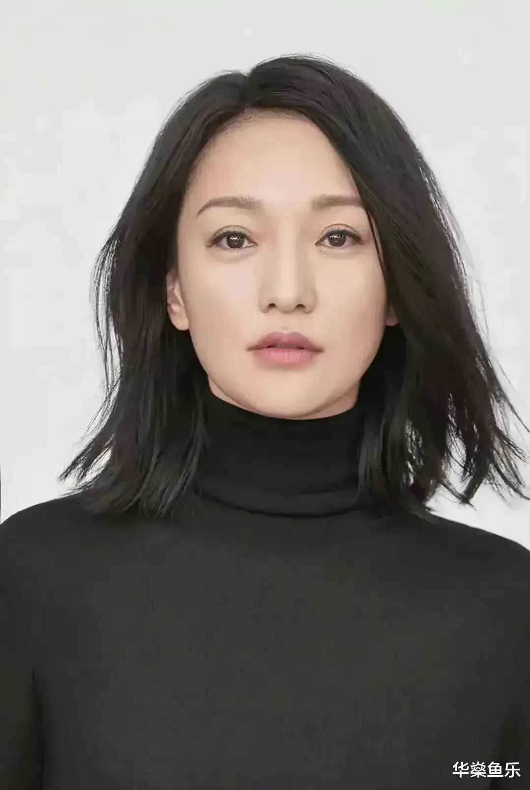 周迅|吃瓜最前线:靳东、林俊杰、周迅卓越