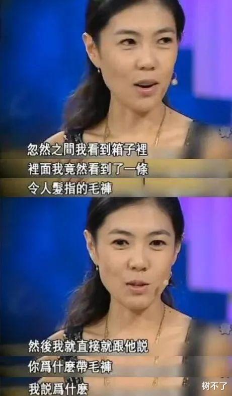 苏芒|怀念内娱阴阳怪气的好时光