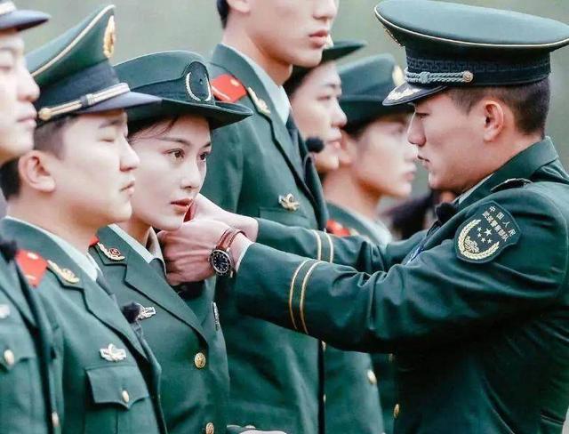 张馨予|张馨予关闭了直播打赏:我比你们挣得多,把钱留给父母和孩子吧!