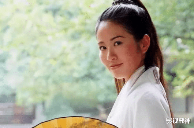 陈紫函|趁大家不注意,偷偷生了娃?