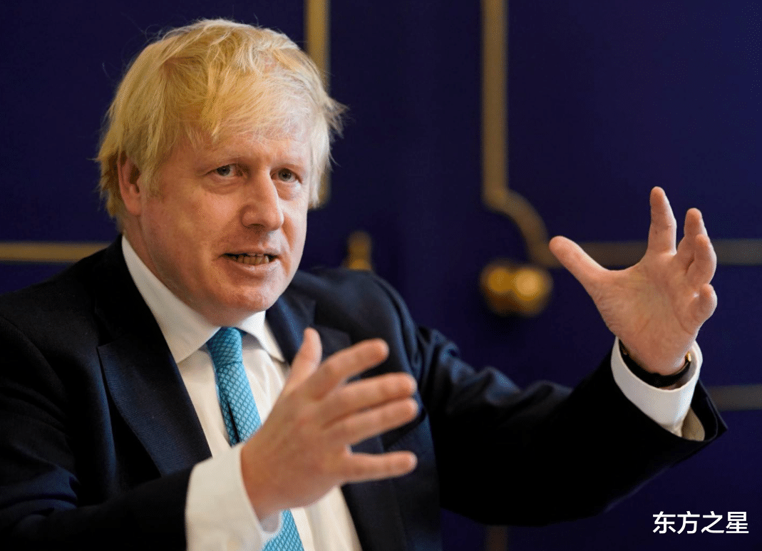 间谍|孟晚舟回国后，潜伏华为的间谍终于曝光，关键时刻，赵立坚发声了