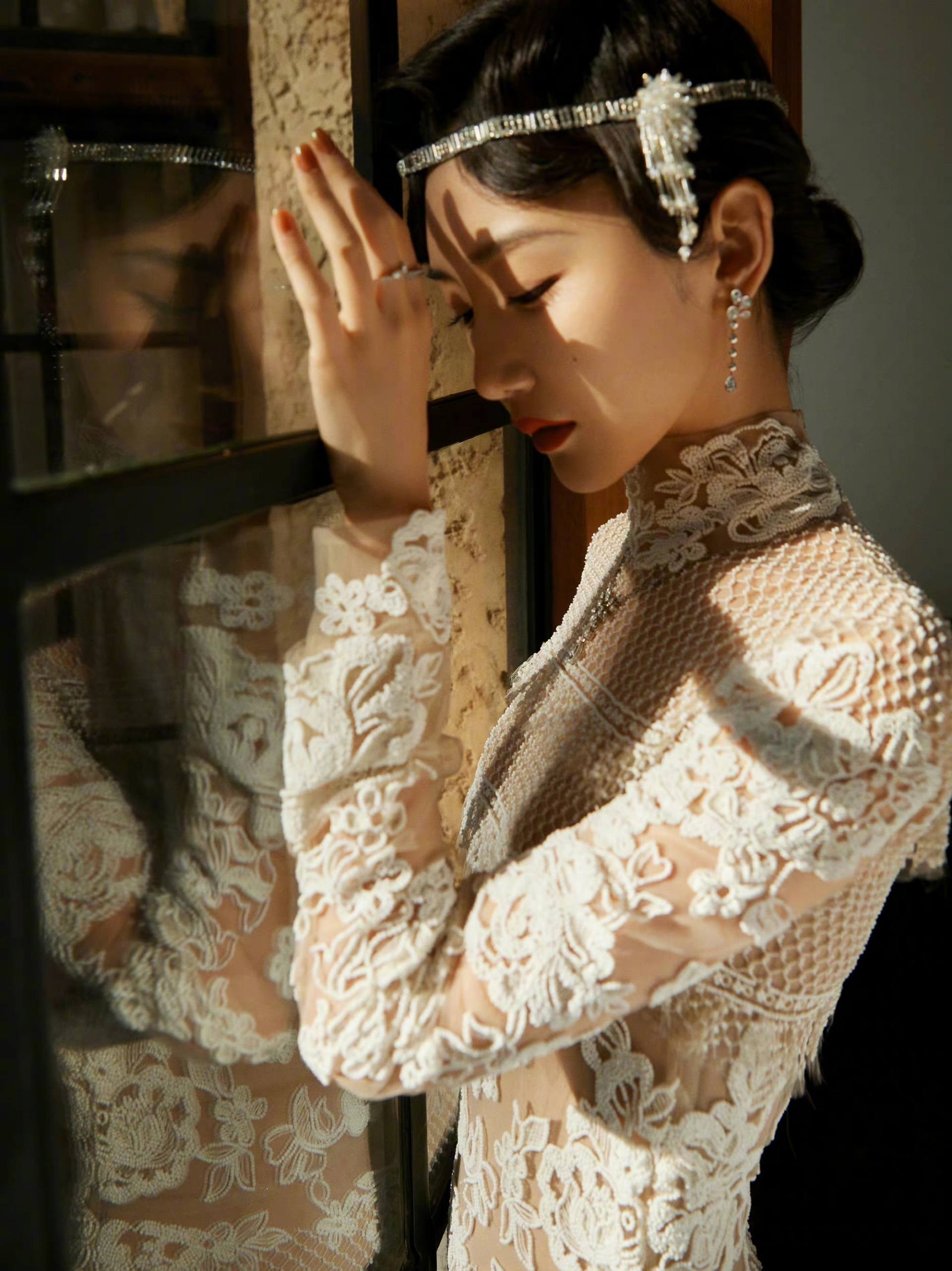 保湿 “红毯女神”多“照骗”！你以为很耀眼，其实没有吹嘘的那么风光