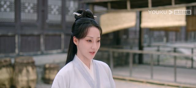 帝尊|沉香如屑:三处剧情不太符合逻辑,还有一处连贯性太差