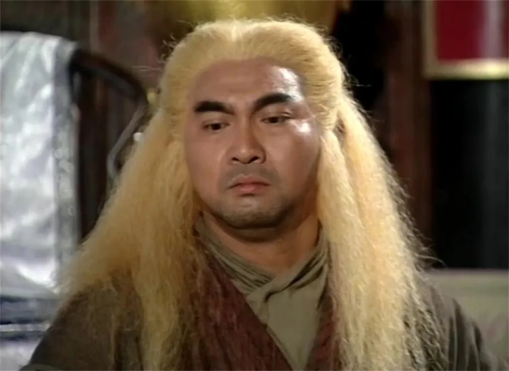 带货|十位明星再扮成名角色带货,一波情怀牌打出,你的钱包还捂得住吗