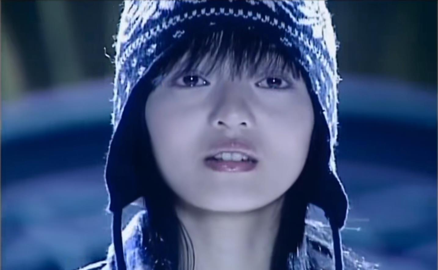 海豚湾恋人|《海豚湾恋人》18年后发现，易天边真的很没“教养”