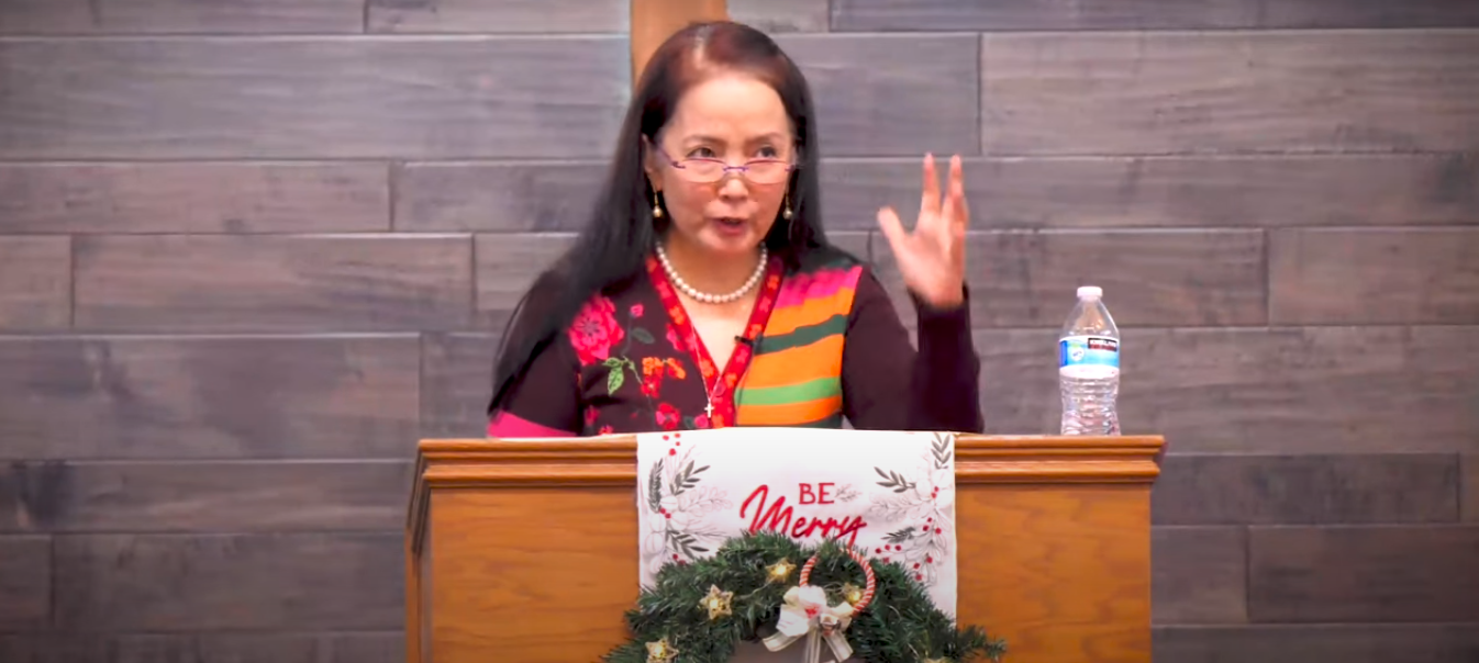 孙海英|孙海英吕丽萍再惹争议!宣传美国药吐槽杨丽萍,精神状况引质疑