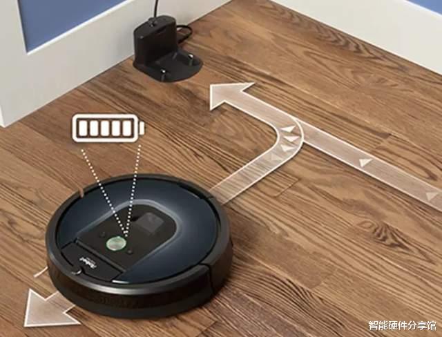 扫地机器人|扫地机器人哪个牌子好？百款品牌热销十名扫地机器人品牌揭晓
