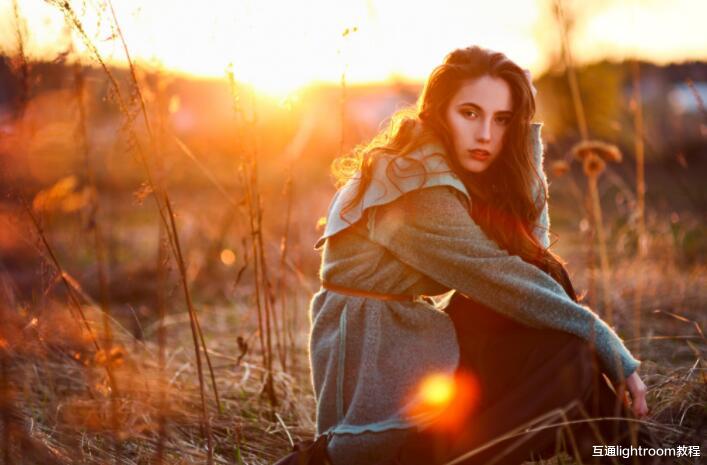 摄影中的背光是什么，如在拍摄中何进行使用？