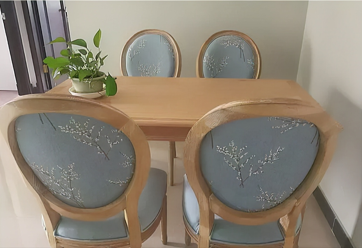 刚交房的精装房,丑到不忍直视,花10万块改造后漂亮多了!