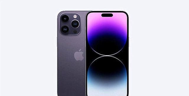 iOS16.2Beta3已推送：首批果粉更新反馈也已正式出炉！