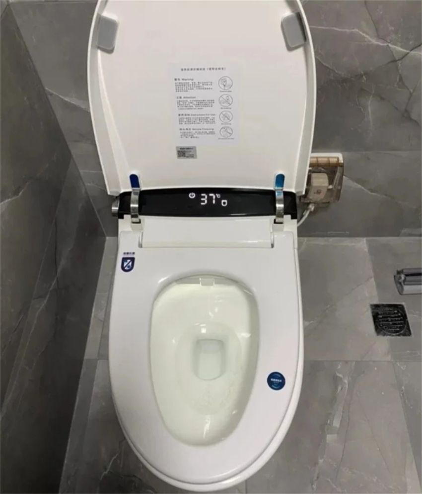 若再买房,马桶一定坚持“6不买”!不是瞎说,都是真实的经验