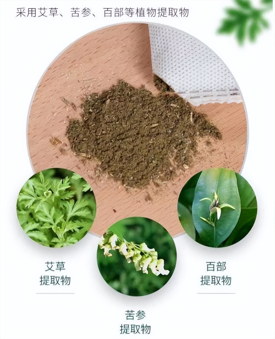 别再交智商税了!这些小家电买回家就是“积灰神器”,专坑懒人