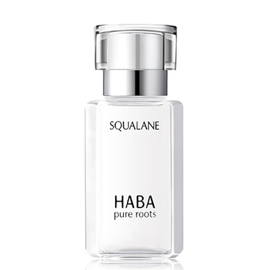 隆胸 真实数据不会说谎 真正有效的美白淡斑精华液排行榜8强