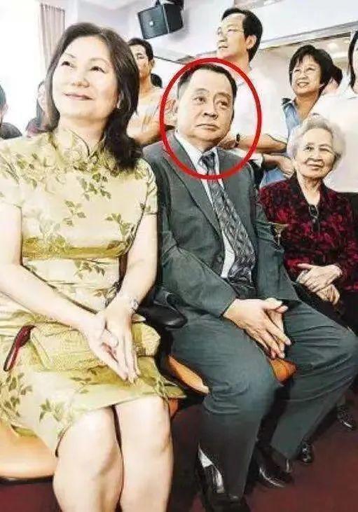 大S|名利场||失控的小汪和他身边的女人们……