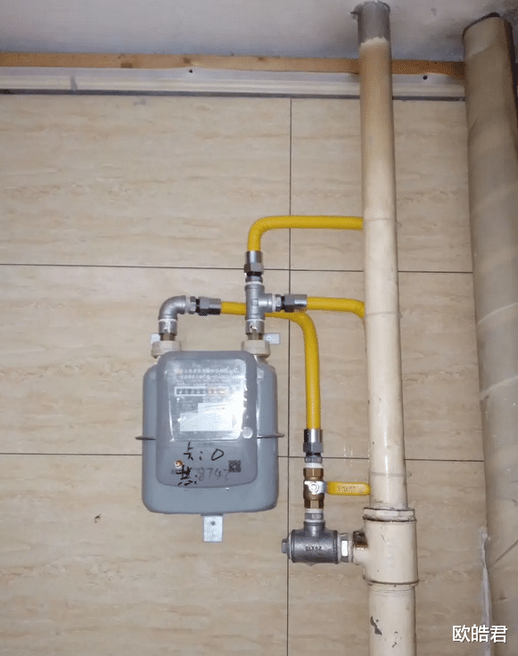 这么牛气的安装你要不要?