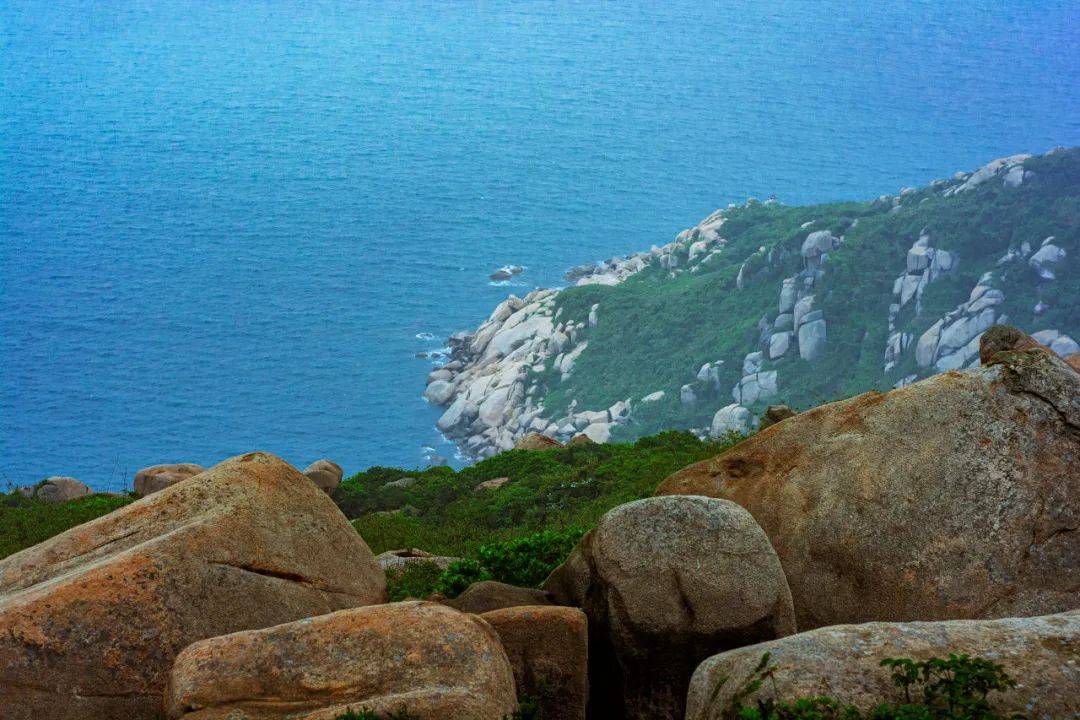 珠海|这座海滨城市，国内“寂寂无名”，却是外国人最爱的中国城市NO.1