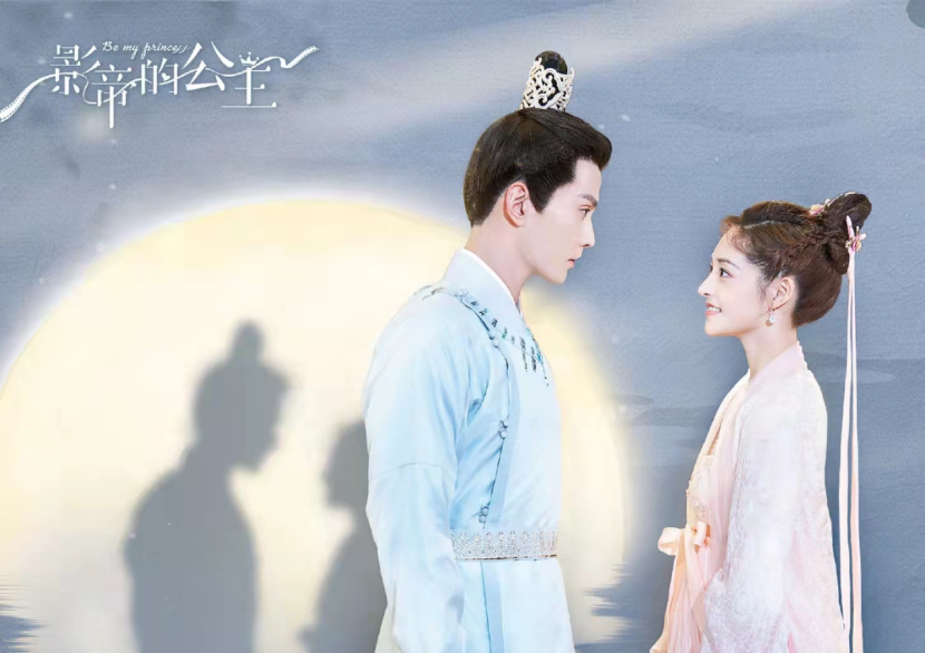 古装剧|即将上线的10部古装，竟有3部S级古偶，《梦华录》终于要来啦