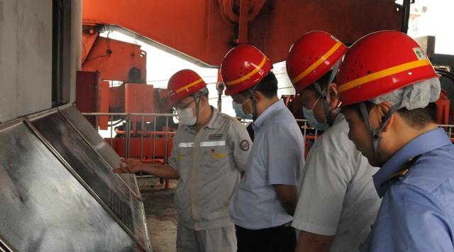 招聘|新一批“铁路局”公开招聘，上岸后待遇很吃香，达到要求的别错过