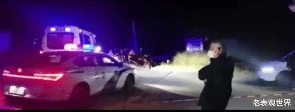 海南三亚,一位网约车司机遭抢劫后身中数刀,驾车求助后身亡