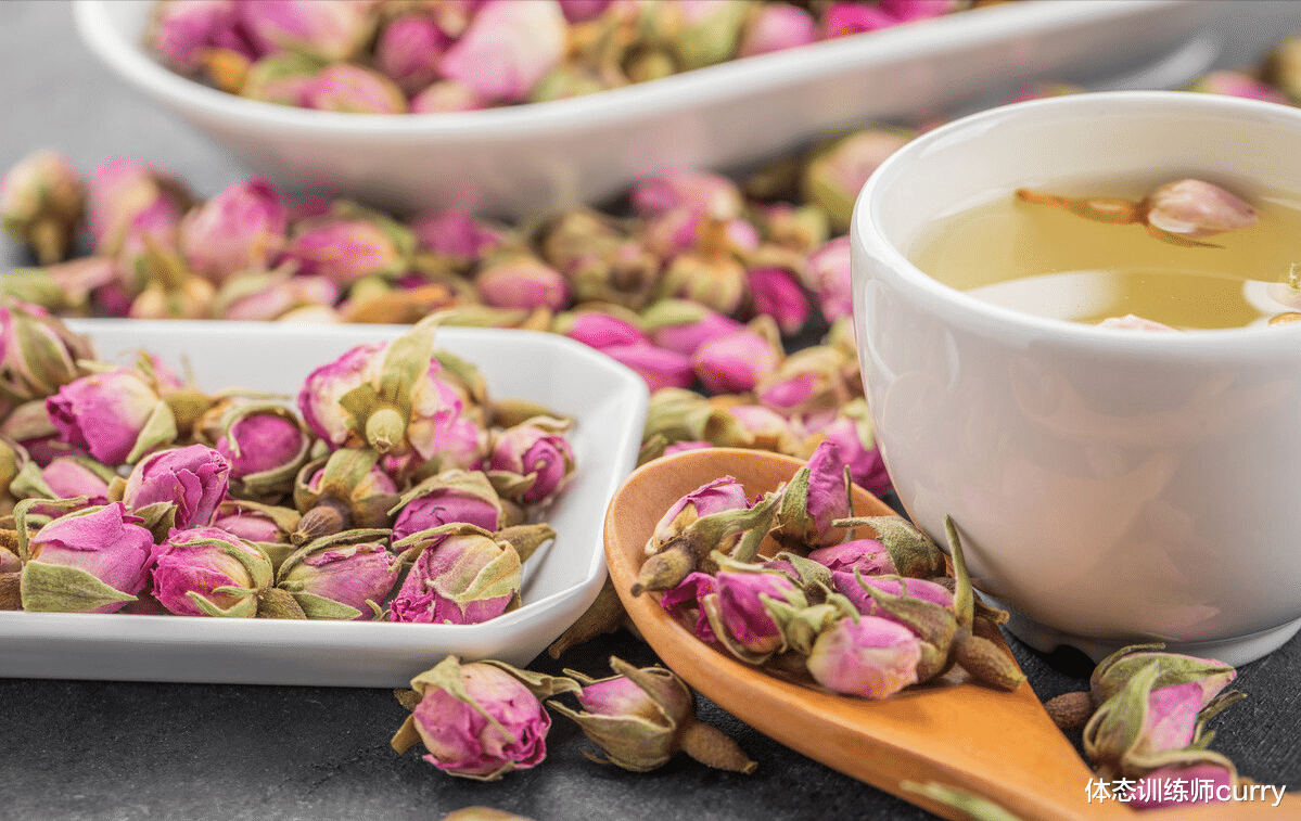 玫瑰|日本女性寿命长,患妇科病少,多亏“3个好习惯”,值得我们学习