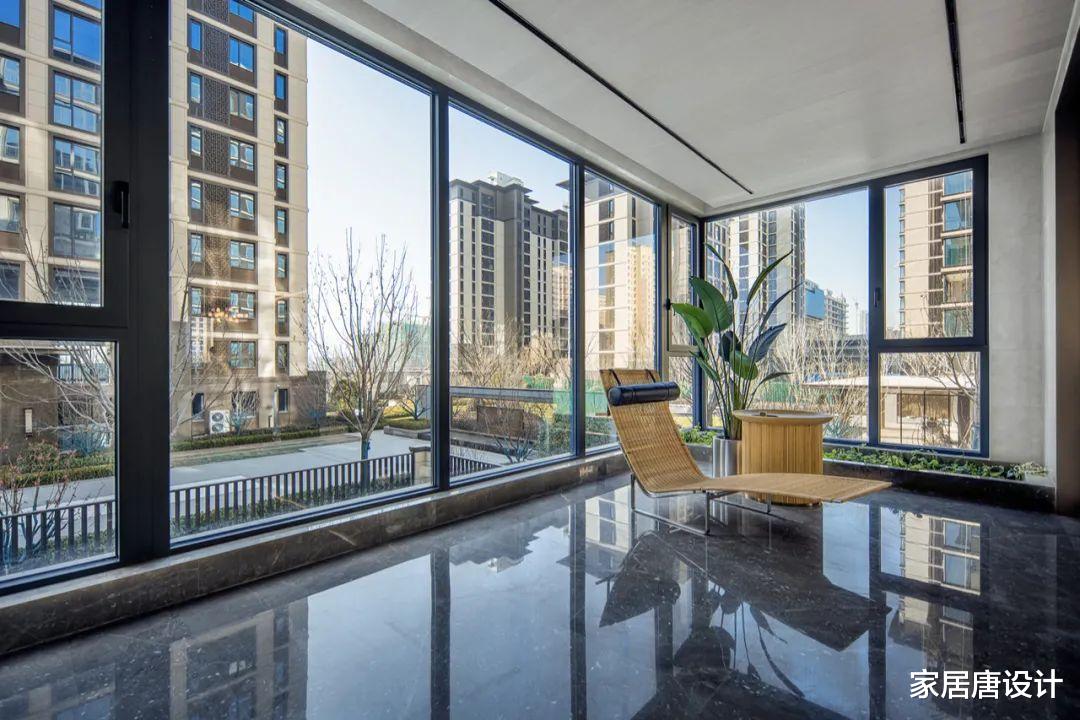 看了那么多新房之后，我发现，很多年轻人正在被“网红”装修误导