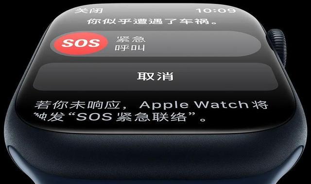 AirPods Pro 2|等了2年的AirPodsPro2，值得买吗？咱分析分析