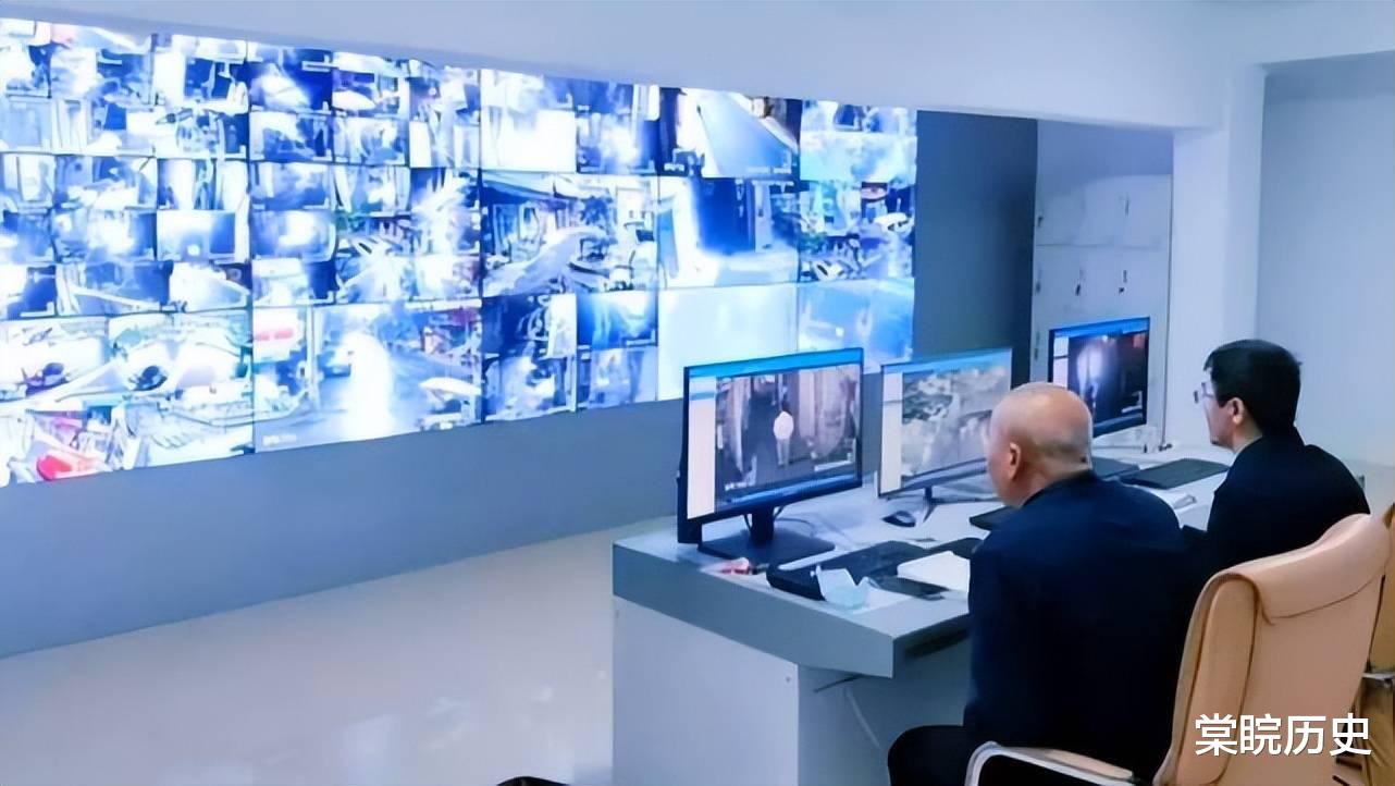 盲区|胡鑫宇案有了最新发现!围墙上找到一个很大的洞口