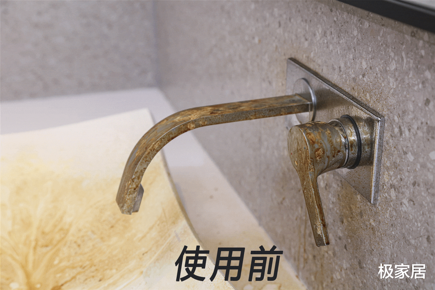 被“外观”拖后腿的5个家居好物，实际上实用性非常高，建议备齐